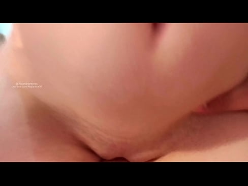 ❤️ Ndilele ekamereni ka sisi ndavuka kanjalo Iphonografi kuthi xh.pornpicslove.ru