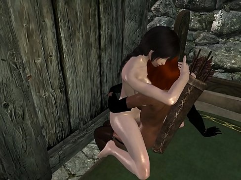 ❤️ eholideyini, kwaye wasebenzisa imizimba ye-tsbbe kunye nabadlali abaninzi abaphezulu, i-succubus kunye ne-nord Iphonografi kuthi xh.pornpicslove.ru